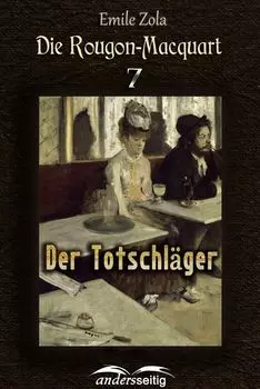 Der Totschl?ger