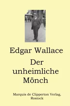 Der unheimliche M?nch