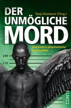 Der unm?gliche Mord