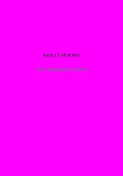 Der Ursprung des Lebens