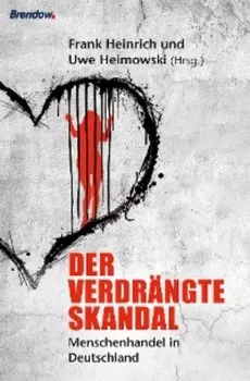 Der verdr?ngte Skandal