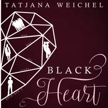 Der Weg ins Licht - Black Heart, Spin-Off 2 (ungek?rzt)
