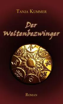 Der Weltenbezwinger