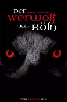 Der Werwolf von K?ln