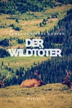 Der Wildt?ter