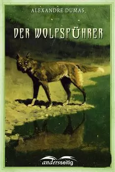 Der Wolfsf?hrer