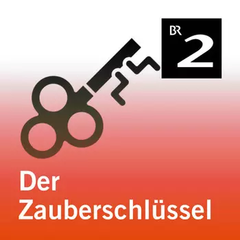 Der Zauberschl?ssel (Ungek?rzt)