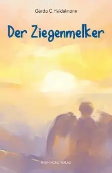 Der Ziegenmelker