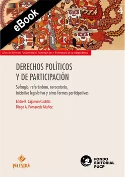 Derechos pol?ticos y de participaci?n