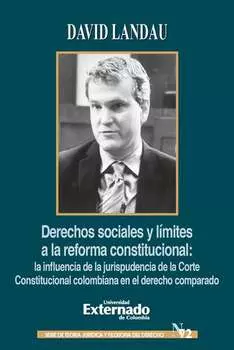 Derechos sociales y l?mites a la reforma constitucional