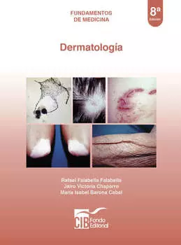 Dermatolog?a