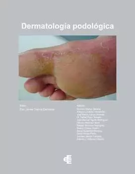 Dermatolog?a podol?gica