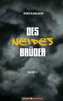Des Neides Br?der