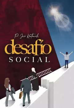 Desaf?o social