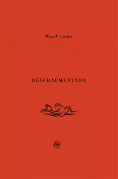Desfragmentada