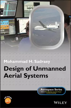 Design of Unmanned Aerial Systems