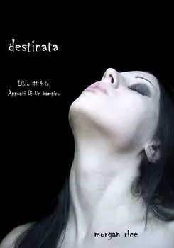 Destinata