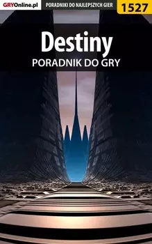 Destiny