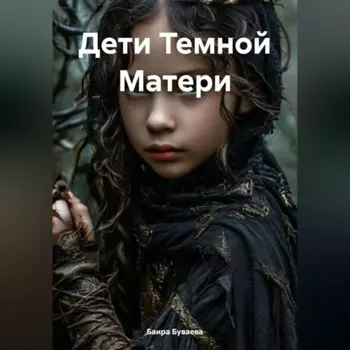 Дети Темной Матери
