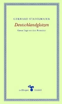 Deutschlandglotzen