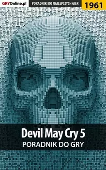 Devil May Cry 5
