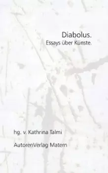 Diabolus.