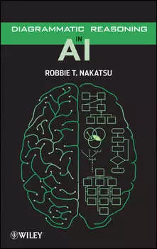 Diagrammatic Reasoning in AI