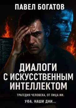 Диалоги с искусственным интеллектом