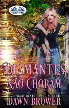 Diamantes N?o Choram