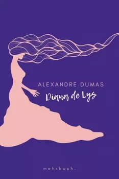Diana de Lys