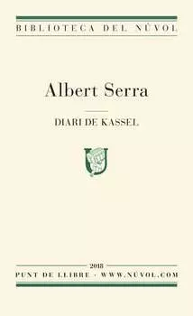 Diari de Kassel
