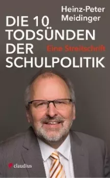 Die 10 Tods?nden der Schulpolitik