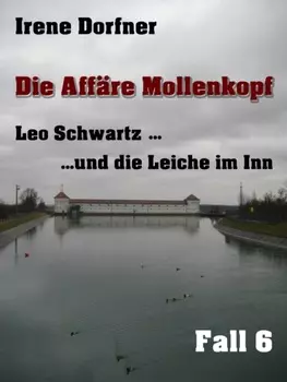 Die Aff?re Mollenkopf
