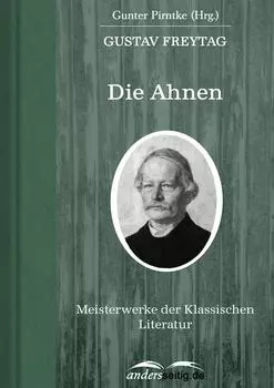 Die Ahnen