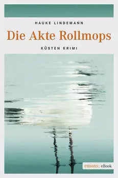 Die Akte Rollmops