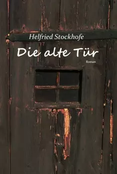 Die alte T?r