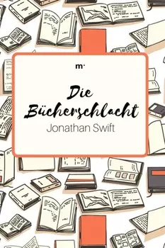 Die B?cherschlacht
