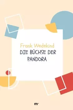 Die B?chse der Pandora