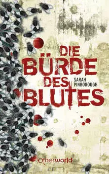 Die B?rde des Blutes