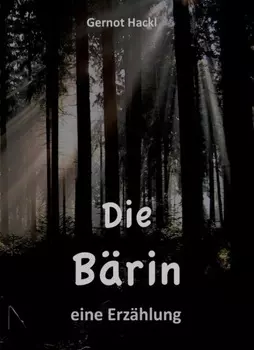 DIE B?RIN