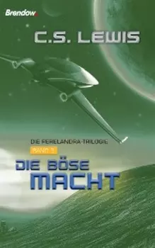 Die b?se Macht