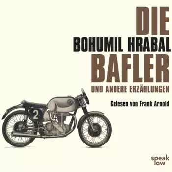 Die Bafler und andere Erz?hlungen