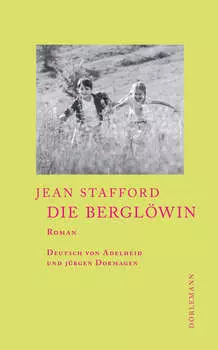 Die Bergl?win