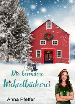 Die besondere Wichtelb?ckerei