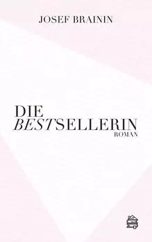 Die Bestsellerin