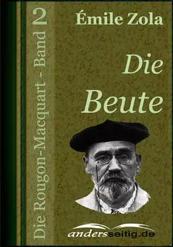 Die Beute