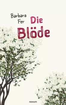 Die Bl?de