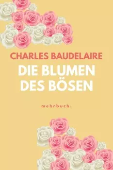 Die Blumen des B?sen