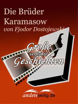 Die Br?der Karamasow