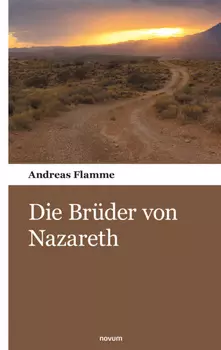 Die Br?der von Nazareth